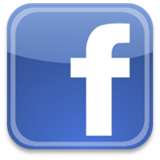 Be friends with Gaia on Facebook