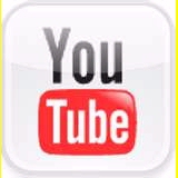 Videos of Gaia on YouTube