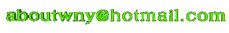 aboutwny@hotmail.com