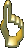 Back to the Map Page