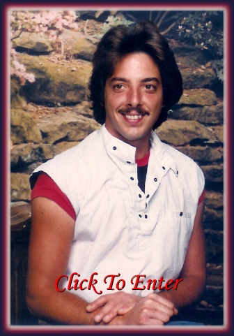 Taken in 1985
